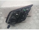 Recambio de piloto trasero izquierdo para peugeot 308 style referencia OEM IAM 9677818380  INTERIOR ROZADO