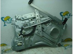 ELEVALUNAS TRASERO DERECHO 