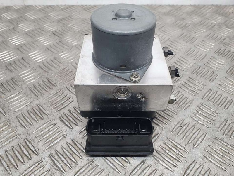 Recambio de abs para ford mondeo ber. (ca2) trend (09.2010) referencia OEM IAM 9G912C405AB  