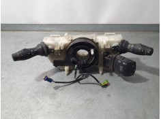 MANDO LUCES Y LIMPIA 255670019R 