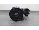 Recambio de motor arranque para seat toledo (1m2) select referencia OEM IAM 02A911024D 0001125042 BOSCH