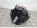 Recambio de alternador para ds 7 crossback performance line referencia OEM IAM 9822230780 2715896A VALEO