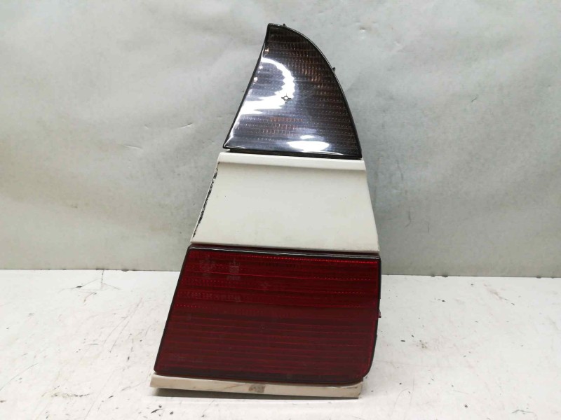 Recambio de piloto trasero derecho para citroën xm berlina 2.0 injection classic referencia OEM IAM   