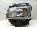 Recambio de faro izquierdo para volkswagen t4 transporter/furgoneta (mod. 1991) referencia OEM IAM   
