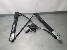 ELEVALUNAS DELANTERO IZQUIERDO 575837461A ELECTRICO 2 PINS