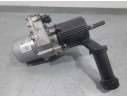 Recambio de bomba direccion electrica para peugeot 3008 i monospace (0u_) 1.6 bluehdi 120 referencia OEM IAM A5102899D  16140000
