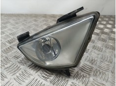 FARO ANTINIEBLA IZQUIERDO 2S6115K201A 89202181 VALEO