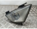 Recambio de faro antiniebla izquierdo para ford fiesta (cbk) trend referencia OEM IAM 2S6115K201A 89202181 VALEO