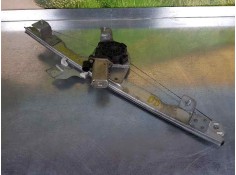 Recambio de elevalunas delantero derecho para dacia sandero básico referencia OEM IAM  2 PINS ELECTRICO