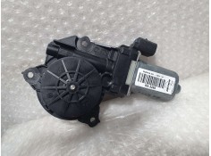 Recambio de motor elevalunas trasero izquierdo para alfa romeo 159 (140) 1.9 jtdm 16v / selective referencia OEM IAM D294400 INT