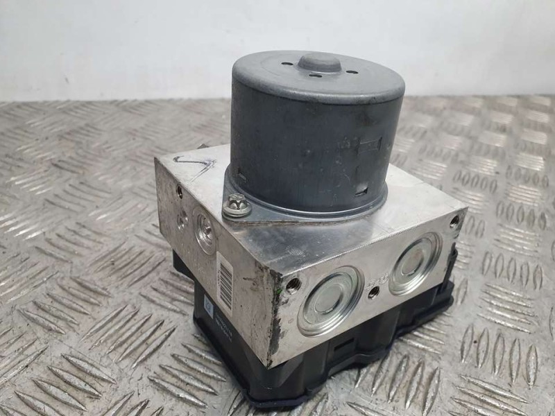 Recambio de abs para ford mondeo ber. (ca2) trend (09.2010) referencia OEM IAM 9G912C405AB  