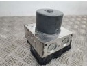 Recambio de abs para ford mondeo ber. (ca2) trend (09.2010) referencia OEM IAM 9G912C405AB  