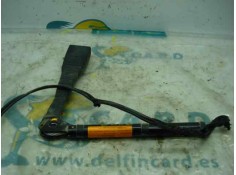 PRETENSOR AIRBAG DERECHO 