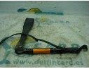 Recambio de pretensor airbag derecho para alfa romeo 159 (140) 1.9 jtdm 16v / selective referencia OEM IAM   