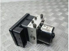 ABS 4670A340 06210209344 ATE