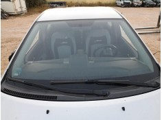 Recambio de parabrisas para toyota prius (hw2) 1.5 hybrid (hw20) referencia OEM IAM 5610147923  