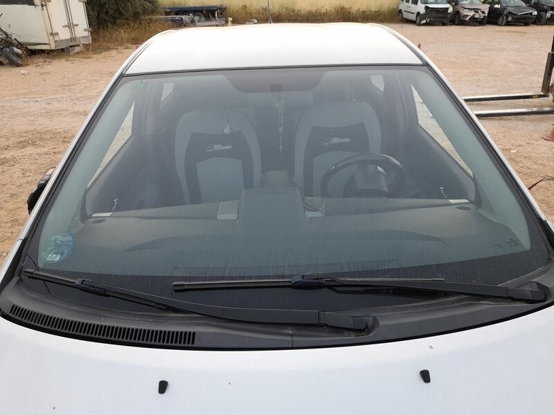 Recambio de parabrisas para toyota prius (hw2) 1.5 hybrid (hw20) referencia OEM IAM 5610147923  