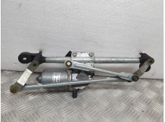 MOTOR LIMPIA DELANTERO 13182340 367546129 