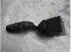 Recambio de mando luces para honda civic berlina 5 (fk) 1.8 executive referencia OEM IAM   