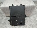 Recambio de caja reles / fusibles para nissan qashqai (j11) acenta referencia OEM IAM 284B14CB2B S180192177A 