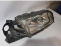 Recambio de faro derecho para volvo s80 berlina 2.9 referencia OEM IAM 8620663 044HCR3002A VALEO