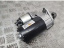 Recambio de motor arranque para opel astra g berlina comfort referencia OEM IAM 0986017120 0986XA1780 BOSCH