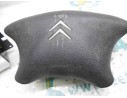 Recambio de kit airbag para citroën c8 2.0 hdi sx automático referencia OEM IAM   