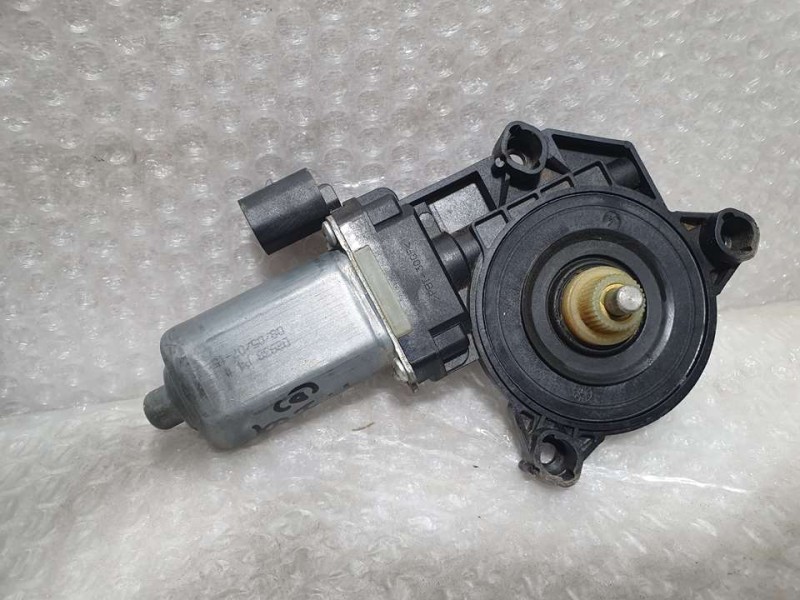 Recambio de motor elevalunas trasero izquierdo para alfa romeo 159 (140) 1.9 jtdm 16v / selective referencia OEM IAM D294400 INT