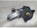 Recambio de motor elevalunas trasero izquierdo para alfa romeo 159 (140) 1.9 jtdm 16v / selective referencia OEM IAM D294400 INT