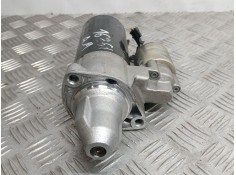 MOTOR ARRANQUE 04801516AA BOSCH 0001115054