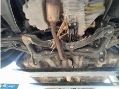 Recambio de puente delantero para toyota yaris active referencia OEM IAM 512010D096  