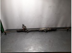 Recambio de cremallera direccion para audi q7 (4l) 3.0 tdi v6 advance quattro (176kw) referencia OEM IAM 7L8422055 7853993579 AS