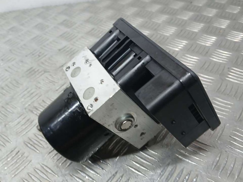 Recambio de abs para peugeot 4007 premium referencia OEM IAM 4670A340 06210209344 ATE