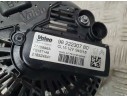 Recambio de alternador para ds 7 crossback performance line referencia OEM IAM 9822230780 2715896A VALEO