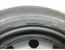 Recambio de rueda galleta para hyundai ioniq klass electro referencia OEM IAM 125801595M 125/80/15/95M KUMHO