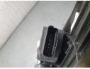 Recambio de elevalunas trasero izquierdo para peugeot 5008 active referencia OEM IAM 9812643180  ELECTRICO 6 PINES