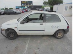 RENAULT CLIO I FASE I+II (B/C57)