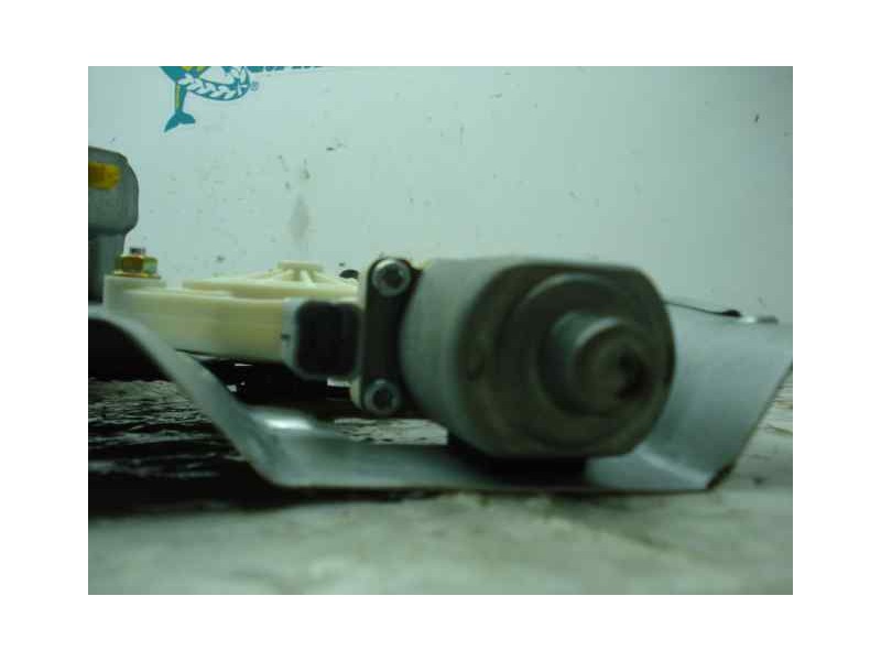 Recambio de elevalunas trasero derecho para kia magentis active referencia OEM IAM   