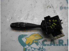 Recambio de mando luces para toyota corolla (e12) 1.6 linea terra sedán referencia OEM IAM   