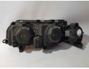 Recambio de faro derecho para volvo s80 berlina 2.9 referencia OEM IAM 8620663 044HCR3002A VALEO