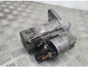 Recambio de motor arranque para volkswagen golf v berlina (1k1) trendline referencia OEM IAM 02Z911023H D7GS8 VALEO