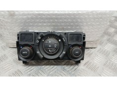 MANDO CLIMATIZADOR 96738322XT A2C37822600