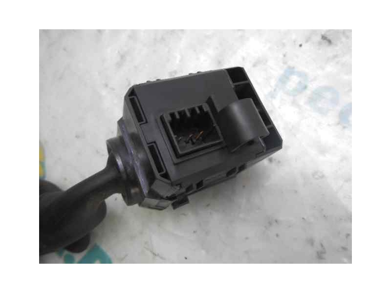 Recambio de mando luces para honda civic berlina 5 (fk) 1.8 executive referencia OEM IAM   