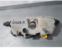 Recambio de mando luces y limpia para renault scenic iii dynamique referencia OEM IAM 255670019R  