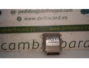 Recambio de kit airbag para chrysler voyager (rg) 2.5 crd lx referencia OEM IAM   