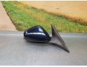 Recambio de retrovisor derecho para alfa romeo 159 sportwagon (140) 1.9 jtdm 16v / selective referencia OEM IAM  7 CABLES ELECTR