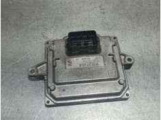 CENTRALITA CAMBIO 28100RL0G11 6022102716 KEIHIN