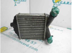 INTERCOOLER 0046836770 
