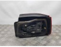 Recambio de piloto trasero izquierdo para seat ibiza (6k1) stella referencia OEM IAM 6K6945257C  EXTERIOR