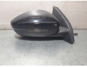Recambio de retrovisor derecho para peugeot 308 style referencia OEM IAM 98088637XT 11 CABLES Y 2 CABLES ELECTRICO